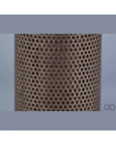 Case IH - AF4917 - Air Filter