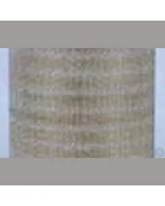Case IH - AF4927 - Air Filter