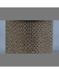 Case IH - AF4928 - Air Filter
