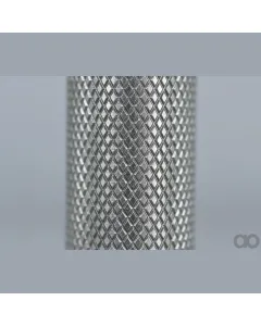 Case IH - AF4930 - Air Filter