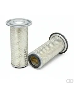 Case IH - AF4939 - Air Filter