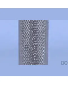 Case IH - AF494 - Air Filter