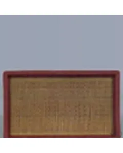 Case IH - AF4946 - Air Filter