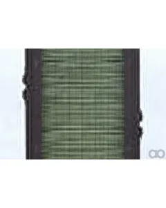 Case IH - AF4954 - Air Filter