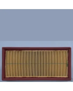 Case IH - AF4957 - Air Filter