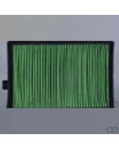 Case IH - AF4958 - Air Filter