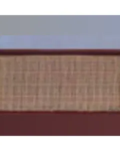 Case IH - AF4965 - Air Filter