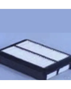 Case IH - AF4977 - Air Filter