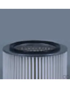 Case IH - AF4978 - Air Filter