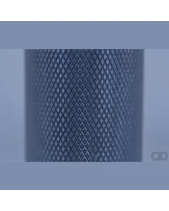 Case IH - AF498 - Air Filter