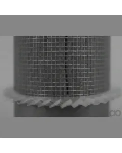 Case IH - AF4980KM - Air Filter