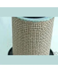 Case IH - AF4984 - Air Filter