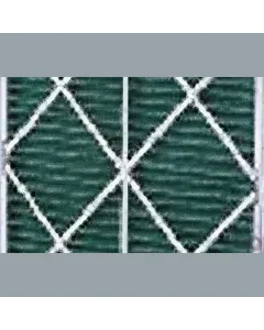 Case IH - AF4988 - Air Filter