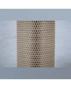 Case IH - AF4990 - Air Filter