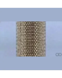Case IH - AF4991 - Air Filter