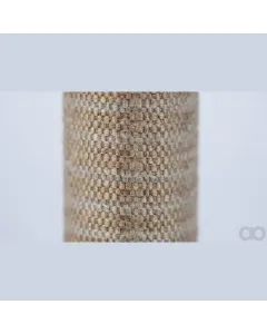 Case IH - AF4992 - Air Filter
