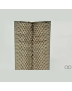 Case IH - AF4993 - Air Filter