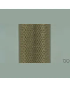 Case IH - AF4994 - Air Filter