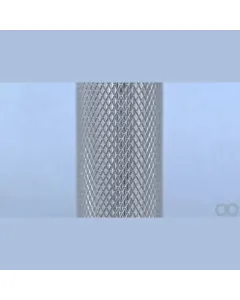 Case IH - AF4996 - Air Filter