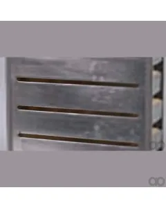 Case IH - AF4999 - Air Filter