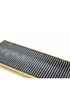 Case IH - AF55702 - Air Filter
