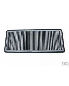 Case IH - AF55722 - Air Filter