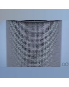 Case IH - AF801 - Air Filter