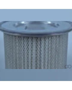 Case IH - AF802 - Air Filter
