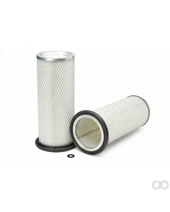 Case IH - AF820M - Air Filter