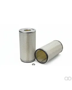 Case IH - AF821M - Air Filter