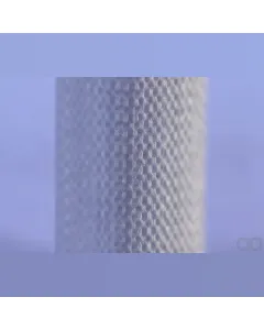 Case IH - AF822M - Air Filter