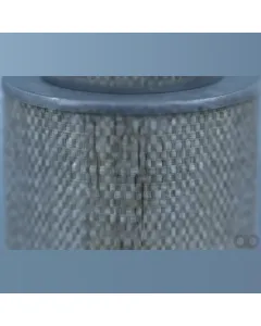 Case IH - AF826 - Air Filter