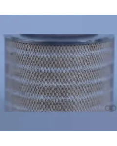 Case IH - AF827 - Air Filter