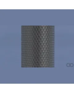 Case IH - AF828 - Air Filter