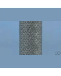 Case IH - AF844 - Air Filter