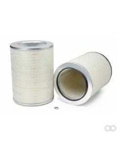 Case IH - AF851M - Air Filter