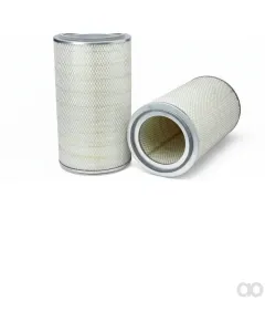 Case IH - AF852 - Air Filter