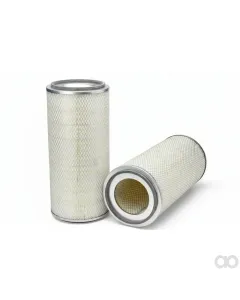 Case IH - AF853 - Air Filter
