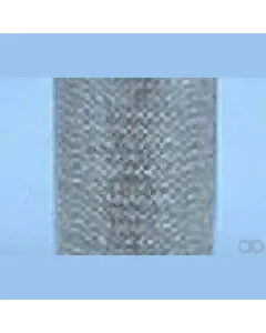 Case IH - AF853M - Air Filter
