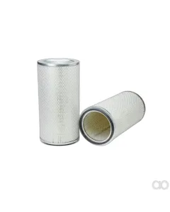 Case IH - AF857 - Air Filter