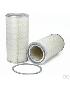 Case IH - AF865 - Air Filter