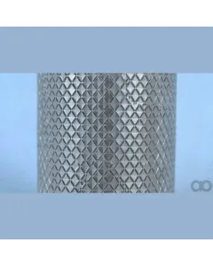 Case IH - AF871 - Air Filter