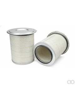 Case IH - AF872M - Air Filter
