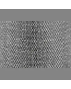 Case IH - AF873M - Air Filter