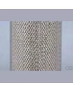 Case IH - AF874M - Air Filter