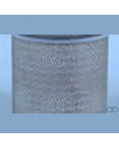 Case IH - AF875M - Air Filter