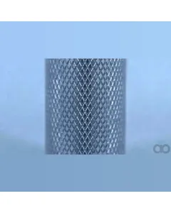 Case IH - AF876 - Air Filter
