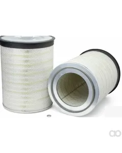 Case IH - AF879M - Air Filter