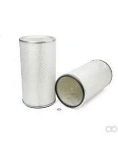 Case IH - AF880 - Air Filter