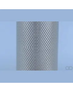 Case IH - AF881 - Air Filter